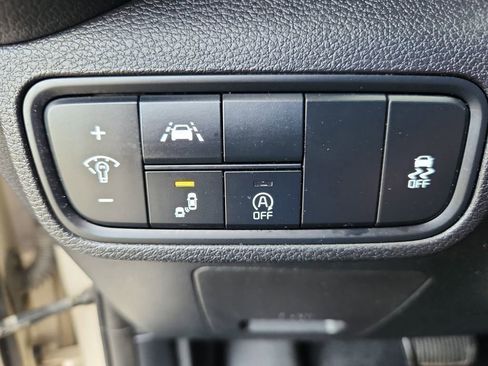 Used 2020 Kia Soul EX w/ Option Group 015 image 30