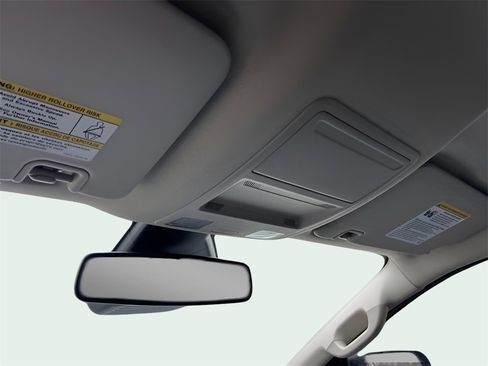 Used 2019 Ford Ranger XLT w/ Equipment Group 302A Luxury image 32