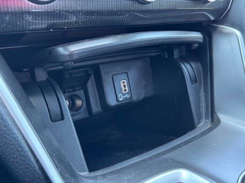 Used 2019 Honda Accord Sport image 25