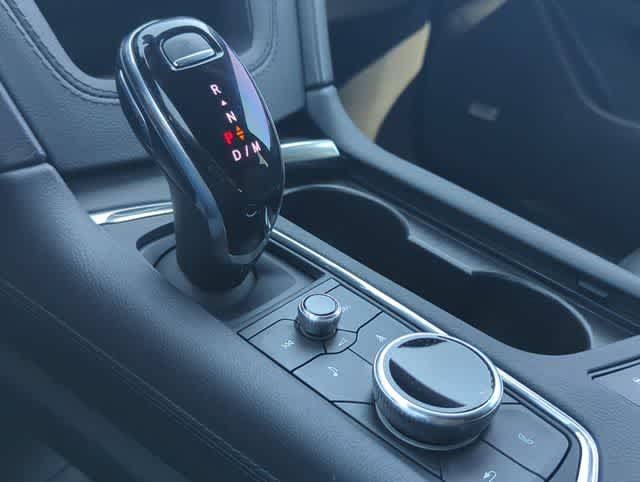 Used 2023 Cadillac XT5 Sportv w/ Technology Package AWD/4WD image 32