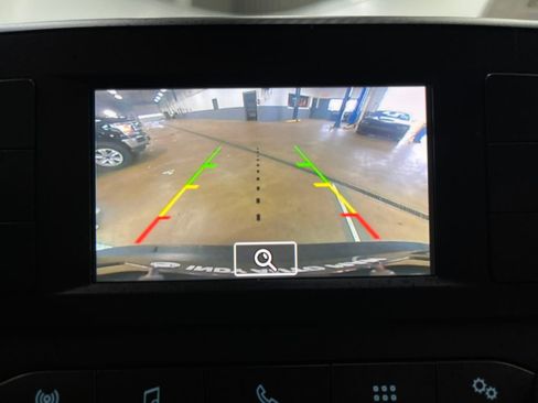 Used 2020 Ford EcoSport S image 10