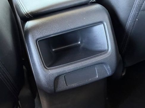 Certified 2024 Honda HR-V EX-L image 16