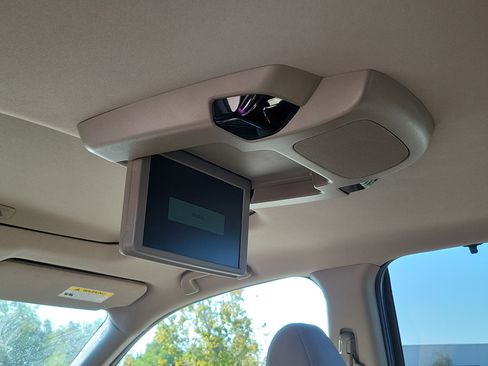 Used 2021 Honda Pilot Touring image 21