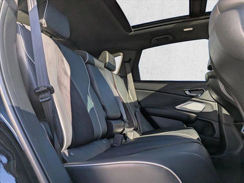 Certified 2019 Acura RDX A-Spec image 22