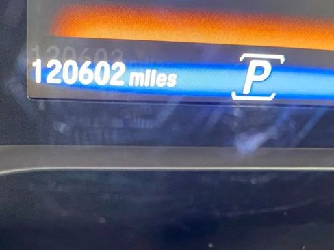 Used 2017 Honda Pilot EX-L image 5