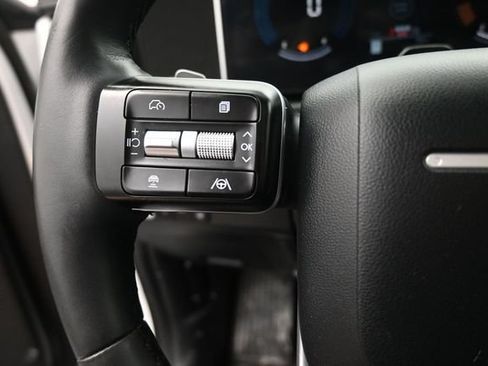 Used 2024 Hyundai Santa Fe XRT AWD/4WD image 6