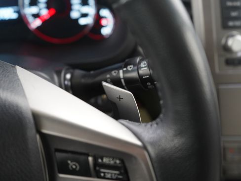 Used 2014 Subaru Outback 2.5i Limited w/ Moonroof Package image 29