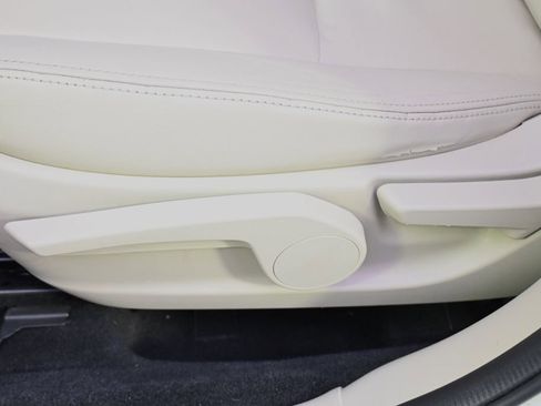 Used 2015 Subaru Impreza 2.0i Sport Limited AWD/4WD image 12