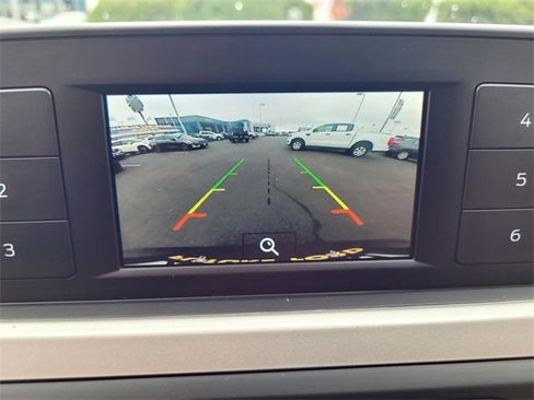 Certified 2022 Ford Escape S image 15