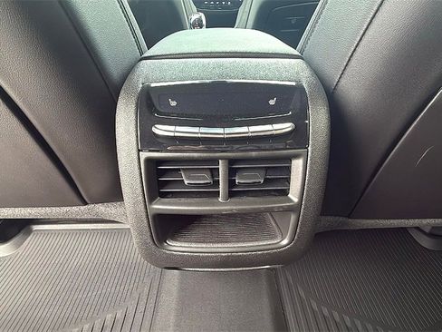 New 2025 Cadillac XT5 Premium Luxury w/ Technology Package image 15