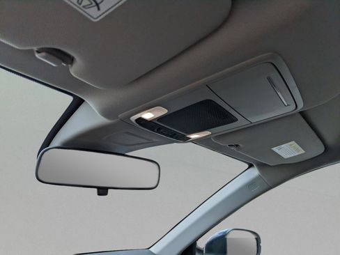 Used 2024 Honda CR-V LX image 26