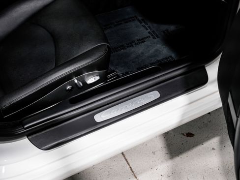 Used 2011 Porsche 911 Carrera S image 24