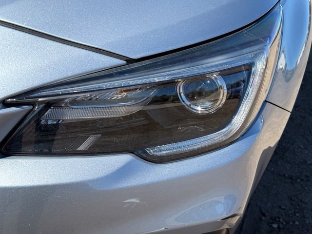 Used 2019 Subaru Outback 2.5i Limited w/ Popular Package #2 AWD/4WD image 10