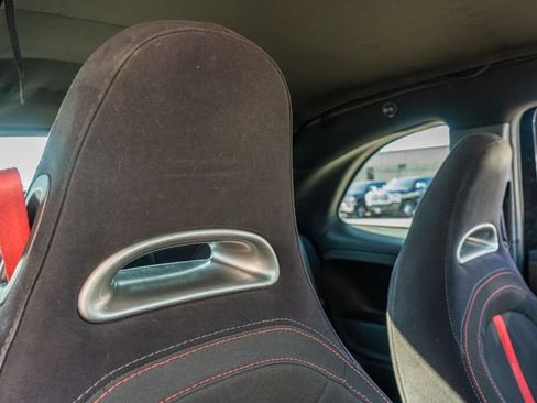 Used 2013 FIAT 500 Abarth image 37