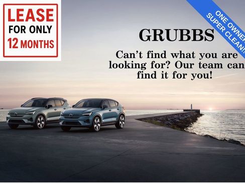 Used 2021 BMW ALPINA XB7 image 30