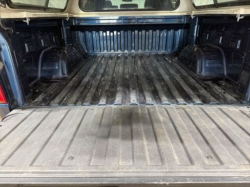 Certified 2022 Chevrolet Silverado 1500 RST w/ LPO, Blackout Package AWD/4WD image 8