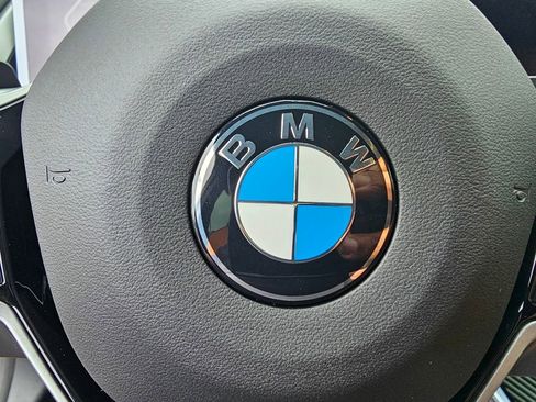 Used 2026 BMW X3 xDrive30 w/ Premium Package image 22