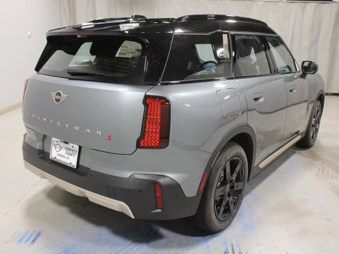 Used 2026 MINI Cooper Countryman S image 7