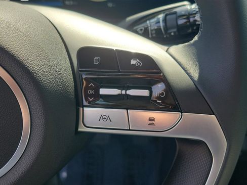 New 2026 Hyundai Elantra Limited image 25