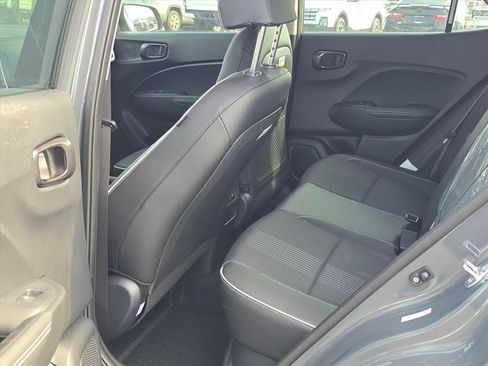 New 2026 Hyundai Venue SEL image 11