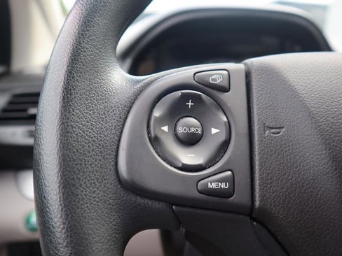 Used 2012 Honda CR-V LX image 57