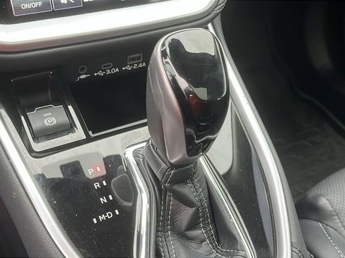 Certified 2023 Subaru Legacy Limited image 18