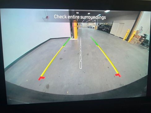 Used 2024 Jeep Wrangler Sport S image 20