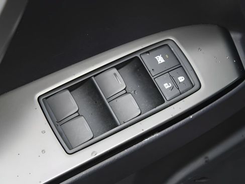 Used 2023 Lexus GX 460 Premium w/ Premium Plus Package AWD/4WD image 19