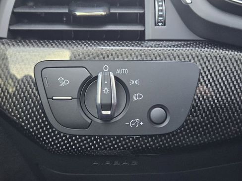 Certified 2023 Audi S4 Premium Plus image 25