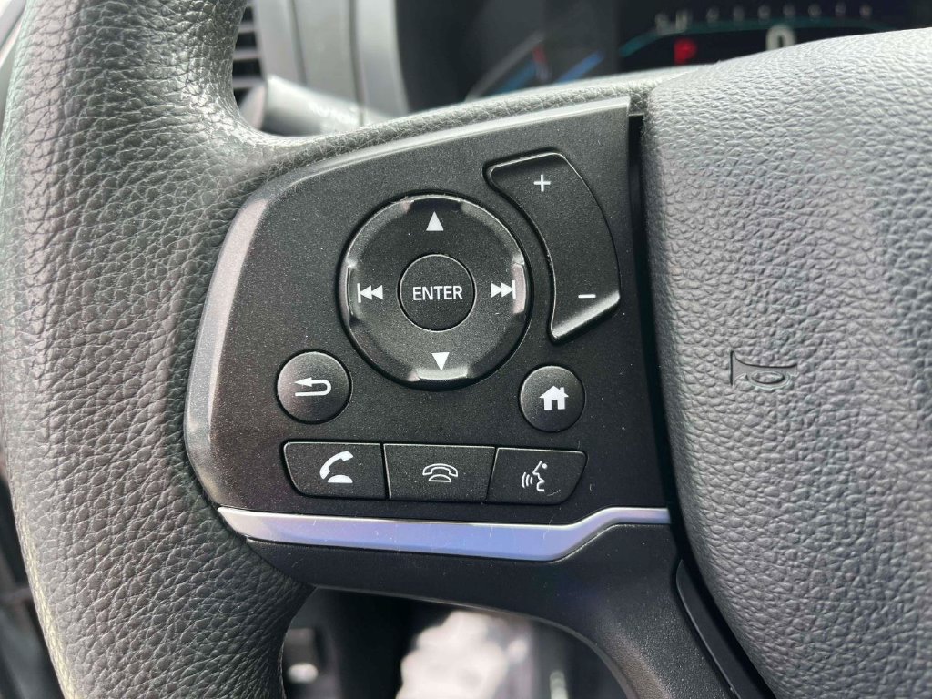 Used 2019 Honda Odyssey EX image 17
