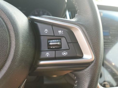Used 2022 Subaru Legacy Premium AWD/4WD image 24