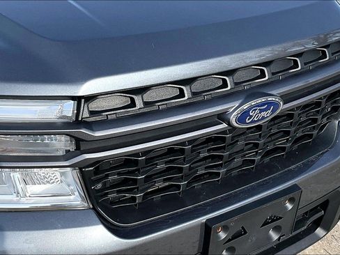 Used 2022 Ford Maverick XLT w/ XLT Luxury Package image 31