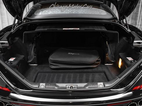 Used 2016 Ferrari California T RWD image 61