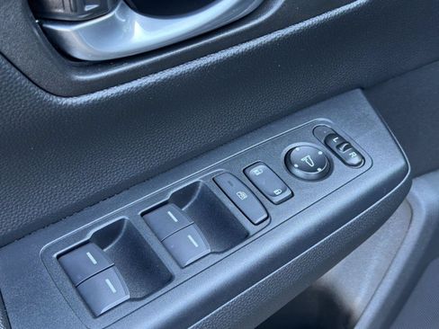 Used 2025 Honda CR-V Sport-L image 26