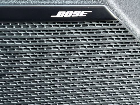 New 2026 Hyundai Santa Fe Calligraphy image 21