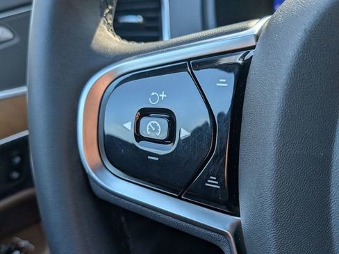 Certified 2023 Volvo XC90 B6 Plus w/ Protection Package image 21