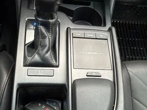 Used 2019 Lexus ES 350 image 20