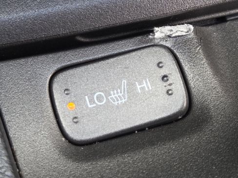 Used 2010 Honda Accord EX-L image 5