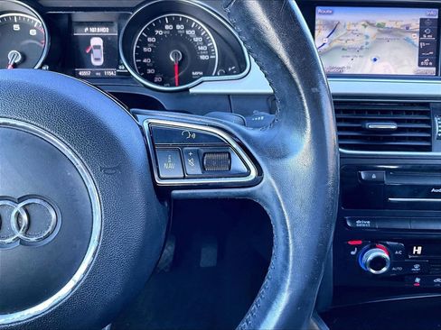 Used 2016 Audi A5 2.0T Premium Plus image 16