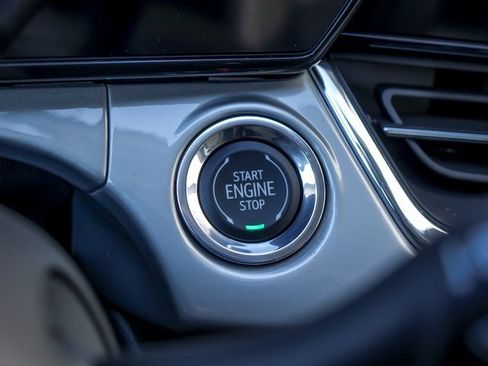 New 2026 Chevrolet Trax LT w/ Driver Confidence Package image 20