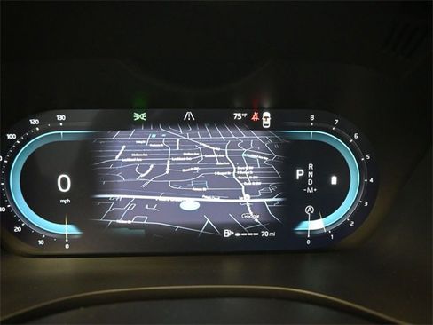 Used 2024 Volvo XC60 B5 Ultimate w/ Protection Package Premier image 26