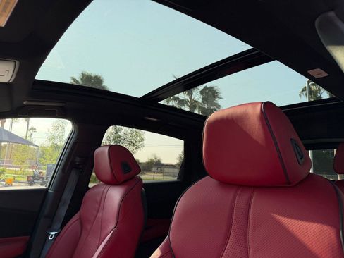 New 2026 Acura RDX A-Spec image 6