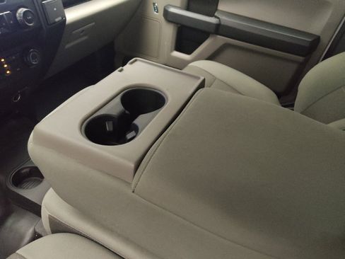 Used 2019 Ford F150 XL w/ Equipment Group 101A Mid image 26