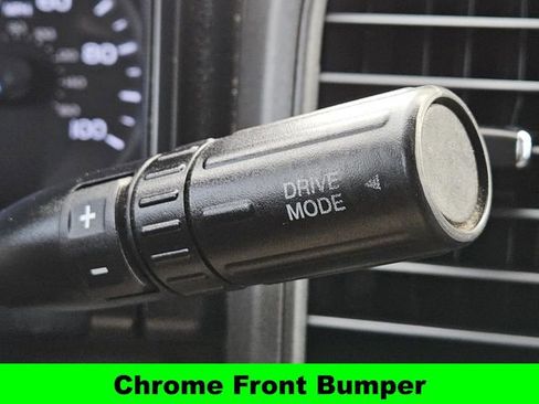 Used 2020 Ford F250 XL w/ Power Equipment Group image 18