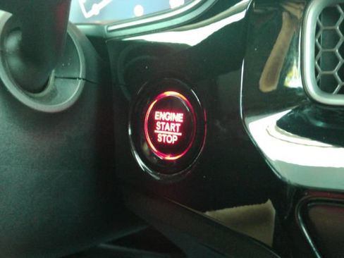 Used 2024 Honda Civic Touring image 42