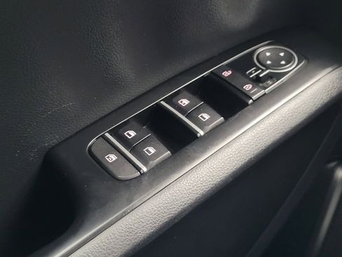 Used 2021 Kia Soul S FWD image 27