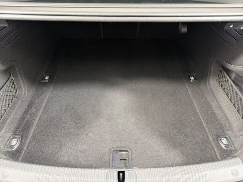 Used 2019 Audi A5 2.0T Premium Plus w/ Premium Plus image 15