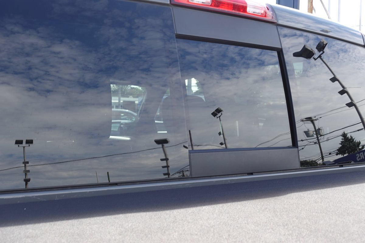 Used 2022 RAM 1500 Warlock w/ Ceramic Grey Warlock Package AWD/4WD image 16