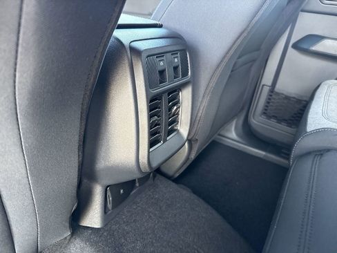 New 2025 Ford Bronco Big Bend image 26