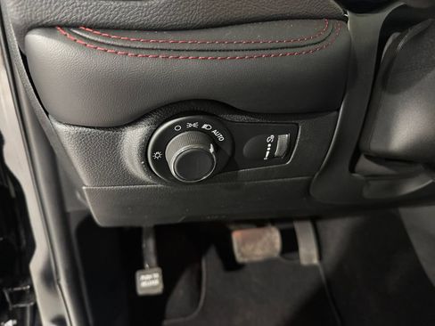 Used 2026 Dodge Durango GT AWD/4WD image 36